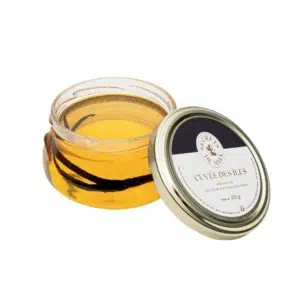 Design sans titre (54)