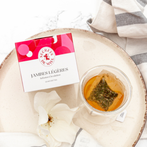IAC-InfusionJambesLegeres-eshop_1