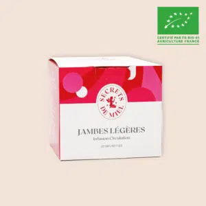 IAC-InfusionJambesLegeres-eshop_2