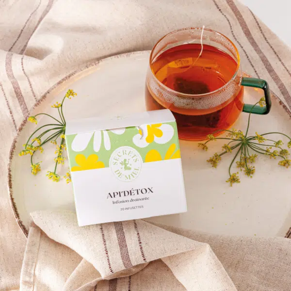 IAD InfusionApiDetox eshop 1