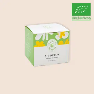 IAD-InfusionApiDetox-eshop_2