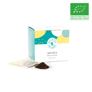 IAZ-Infusion-ApiZen-eshop_2