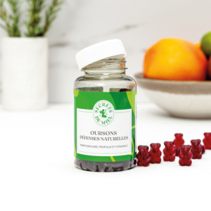 OSD-Oursons-Defenses-eshop_1