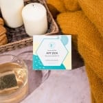 Infusion Api'Zen - Calme - Repos - Apaise - Plantes - produit naturel - Secrets de Miel