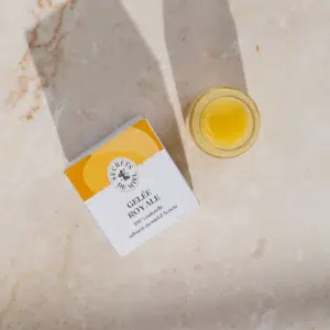 GRM-GeleeRoyale-Adoucie-eshop-1