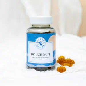 OSN-DouceNuit-eshop_1