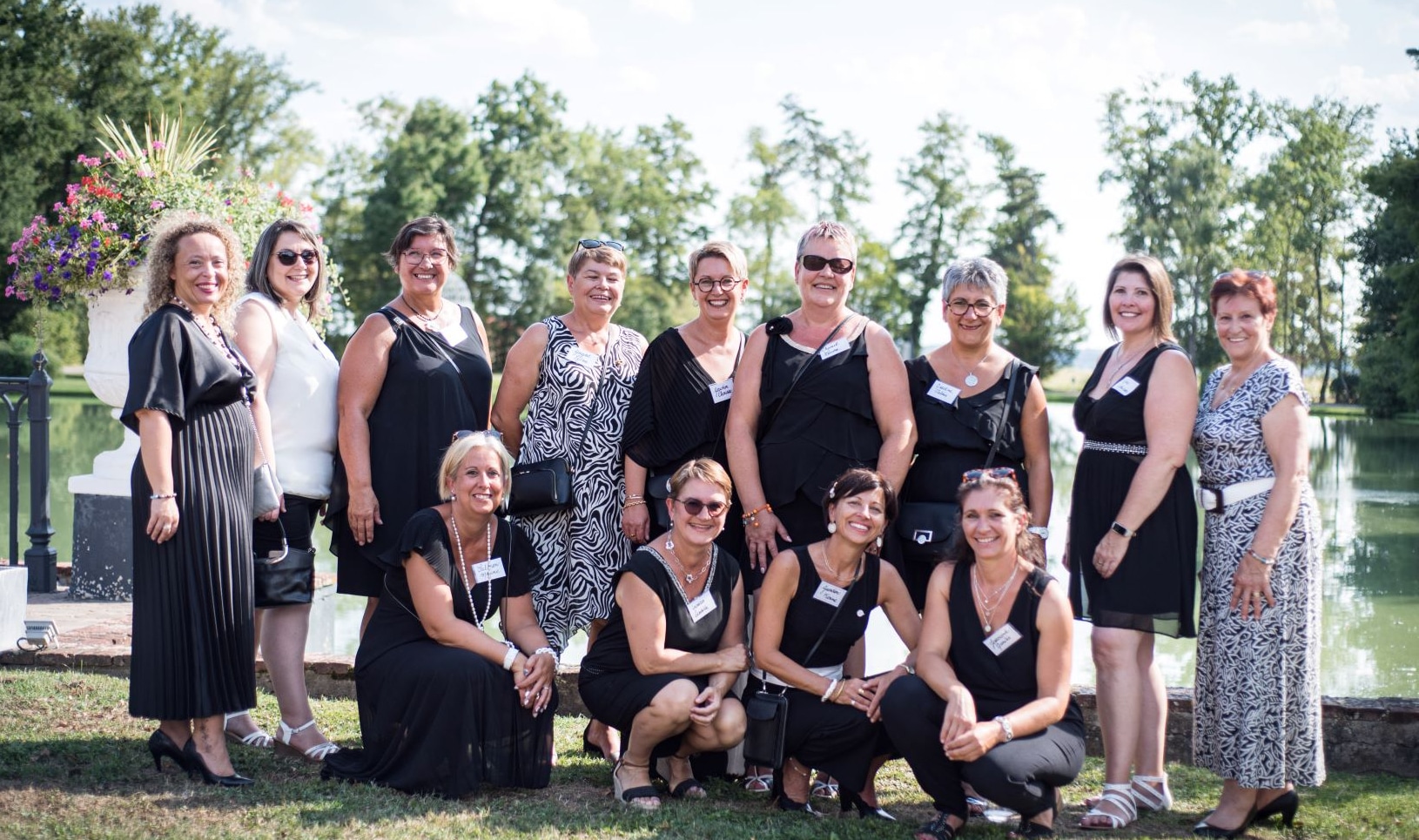 VDI equipe e1664177689839