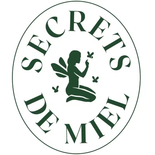 Comment profiter d'une formation maquillage gratuite pour lancer son activité beauté ? 9 cropped SDM LOGO VERT scaled 1