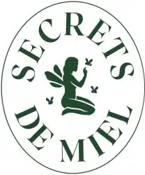 Miel de Lavande - Secrets de Miel