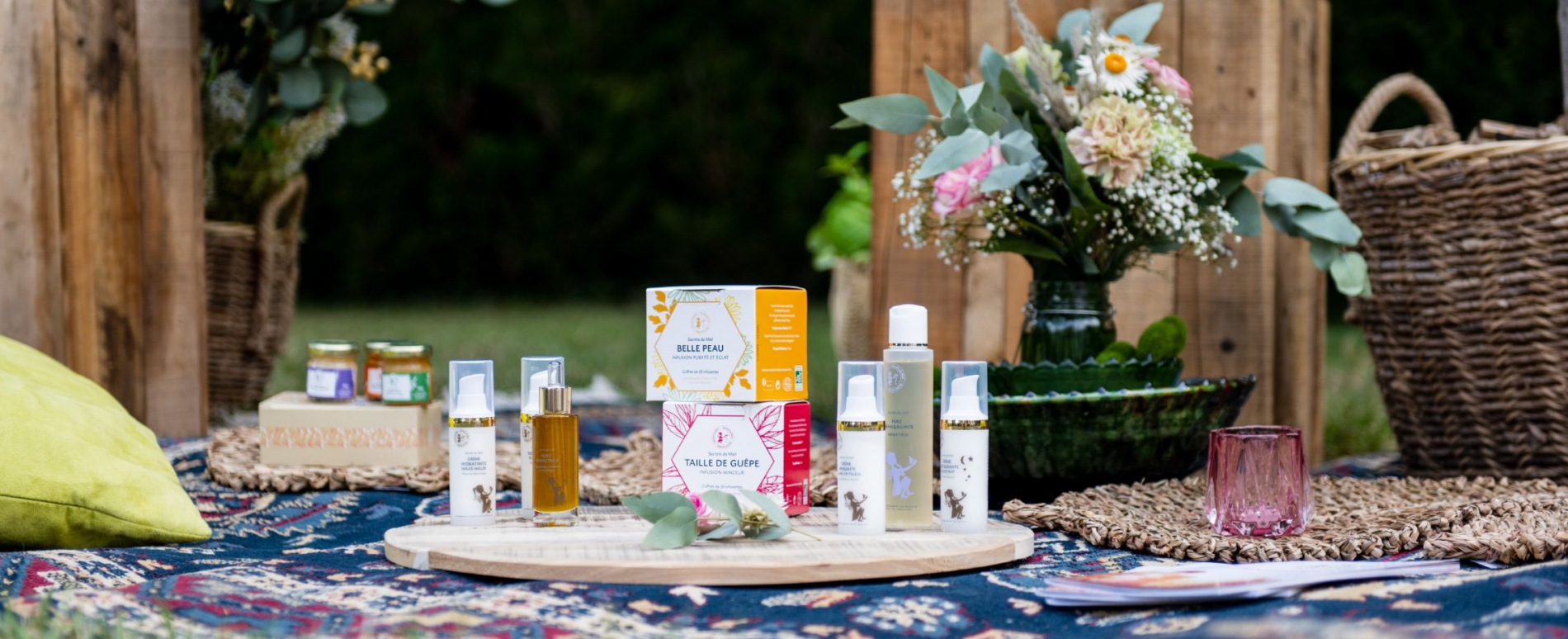 MLM-produits-naturels