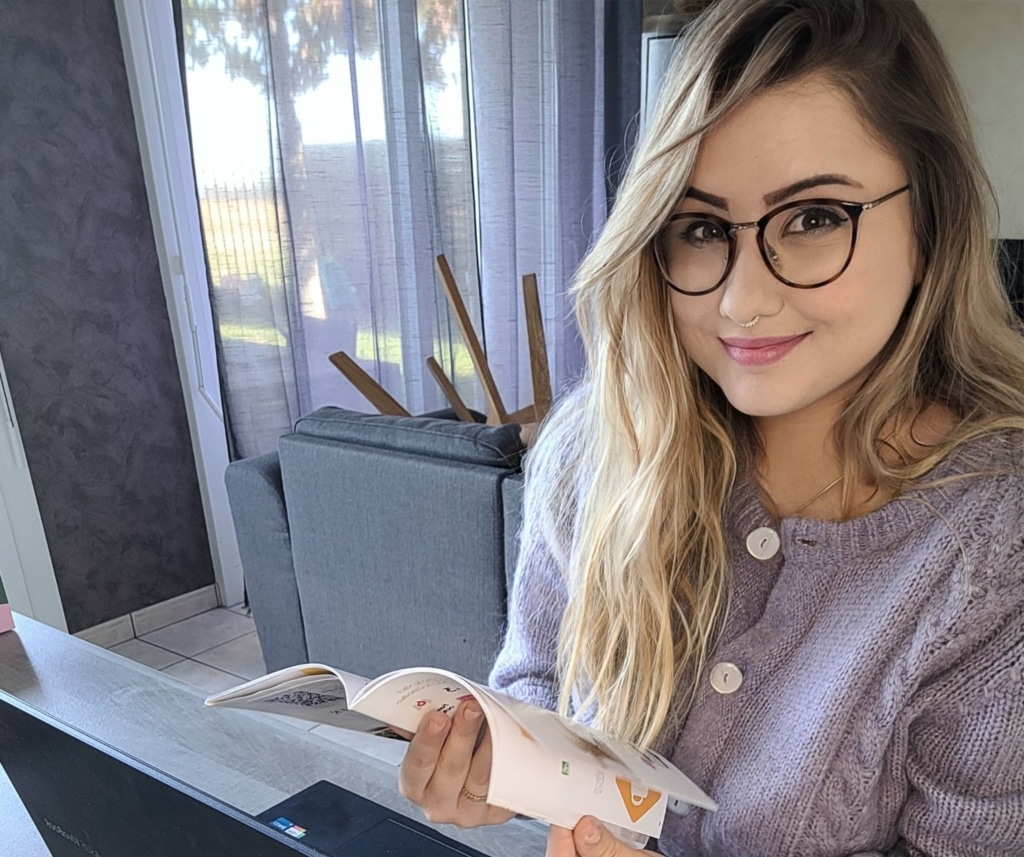 Femme de militaire peut on avoir une carri re secrets de miel