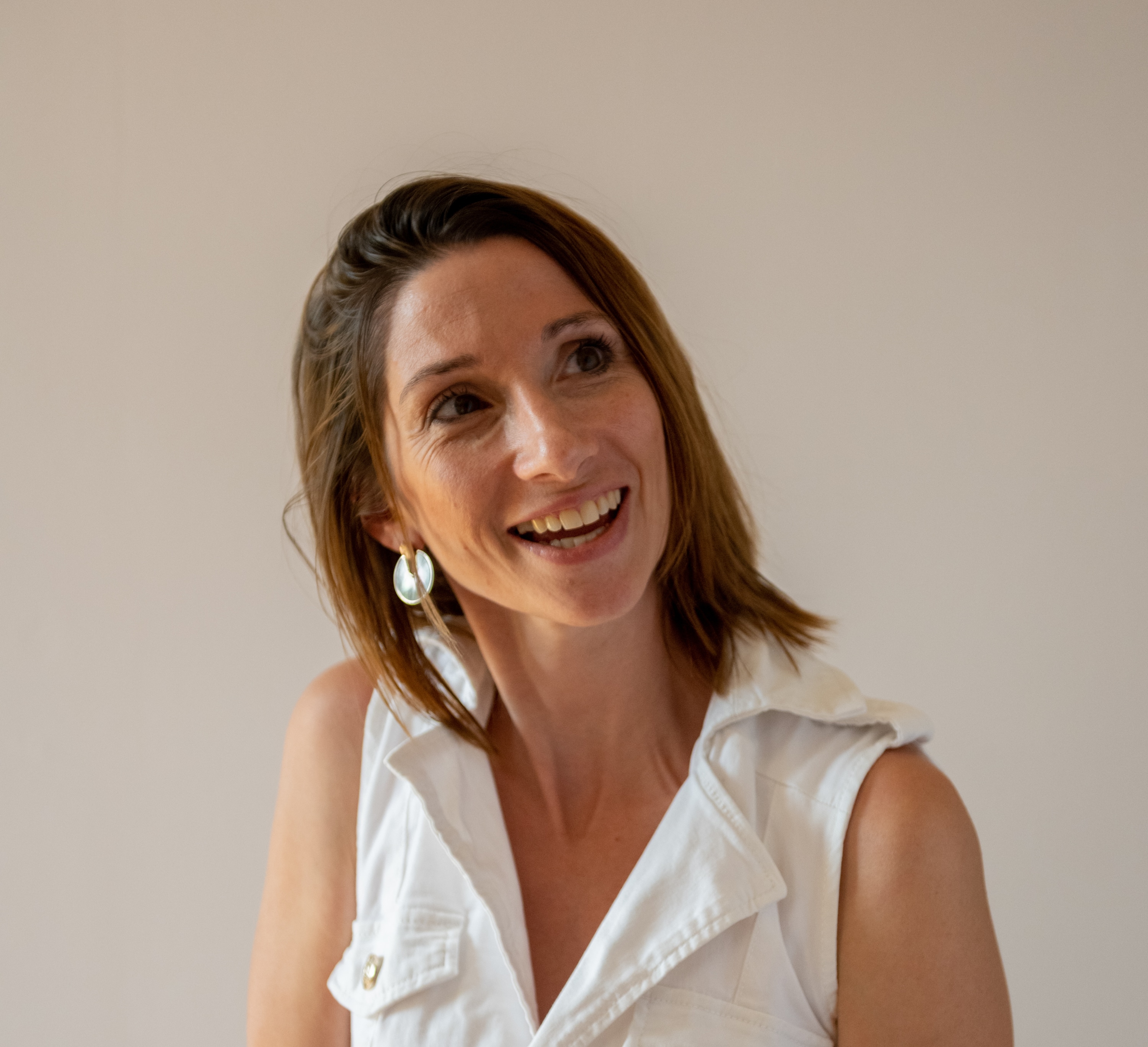 Claire Pourcelot e1674571047338