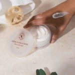 Secrets de Miel - Hydratation - Crème Corps - Produits naturels - apithérapie - produits de la Ruche