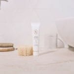 crème lift