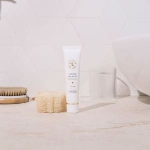crème lift