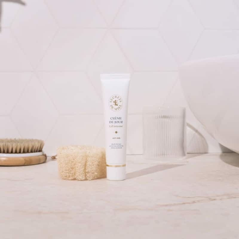 crème lift