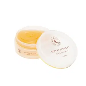 Design sans titre 2025 03 06T102511.375