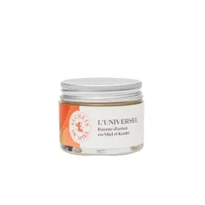 Design sans titre – 2025-03-06T105700.313