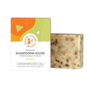 Design sans titre 2025 03 06T155052.758