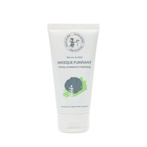 Nos recettes de masques visage maison pour les boutons 5 Design sans titre 2025 03 12T150609.441