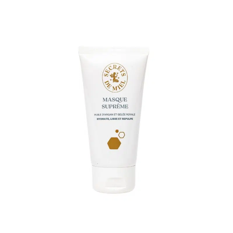 Précellence Le Masque Suprême 70ml Design-sans-titre-76-1-800x800