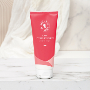 HF-LaitHydraFermete-eshop-1