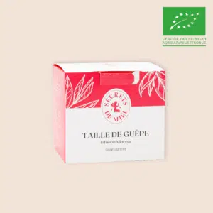 ITG-InfusionTailledeGuepe-eshop_2