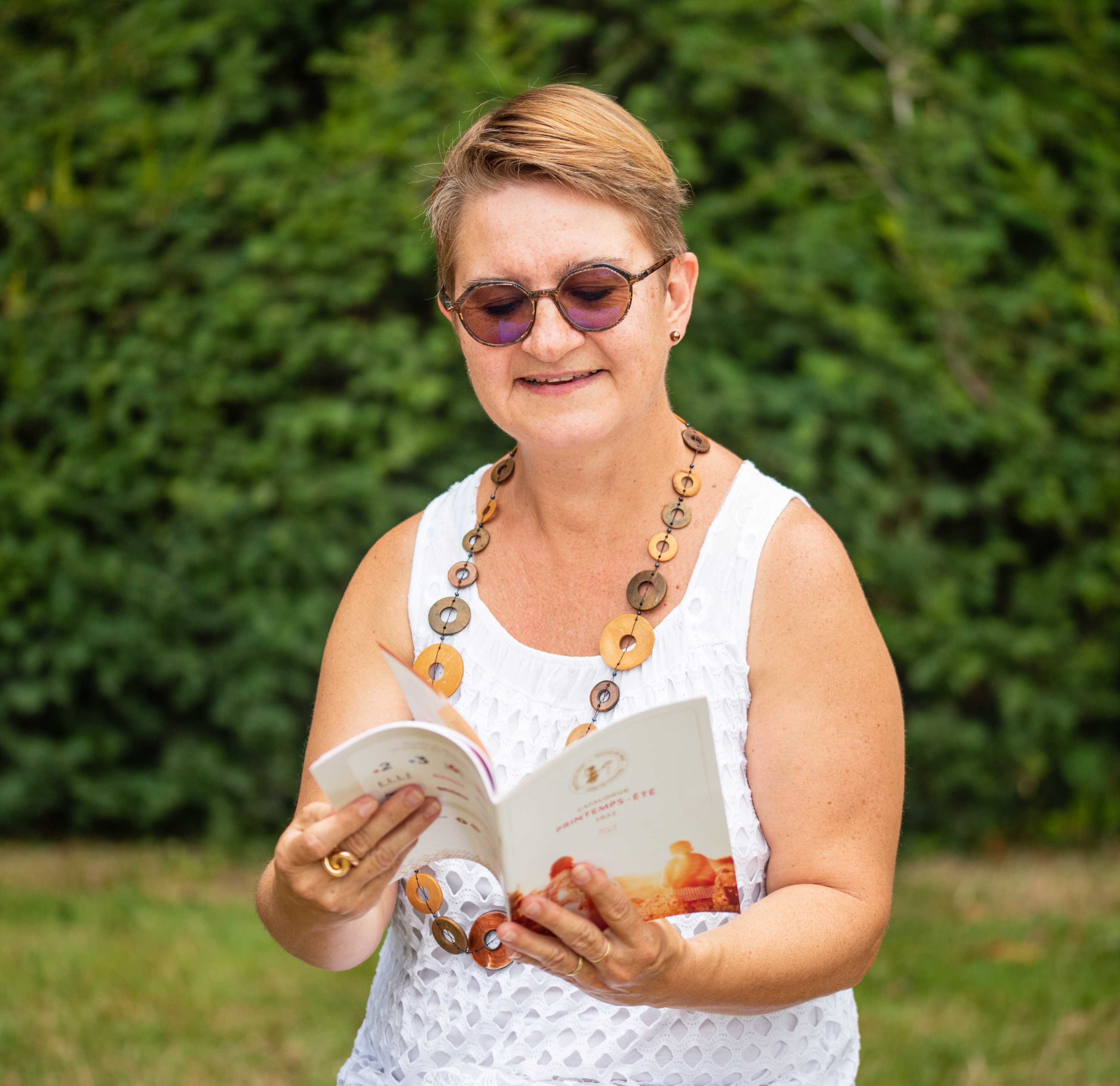 Isabelle Loureaux 1 e1674577762248