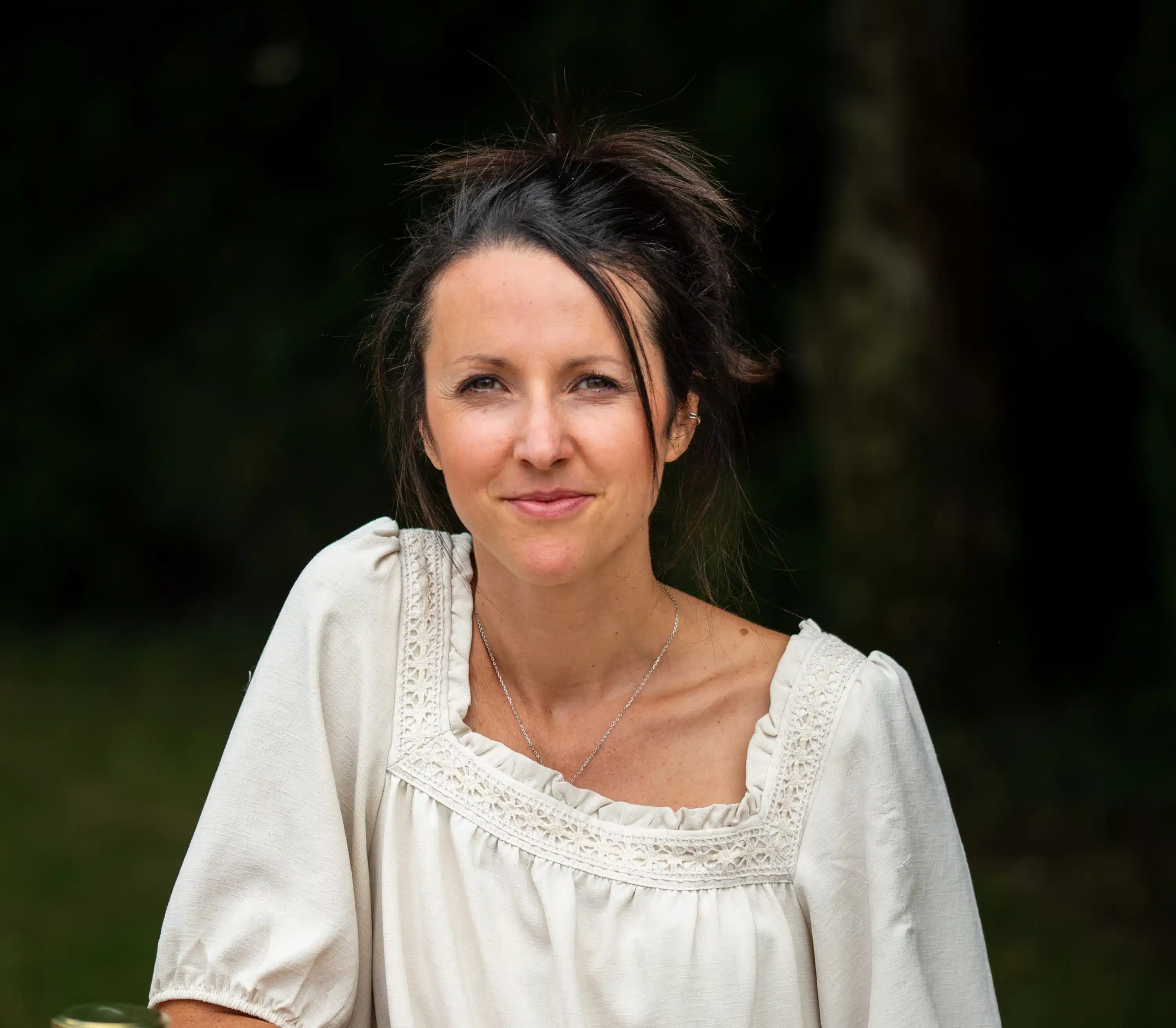 Maria Paintevin e1674571017222