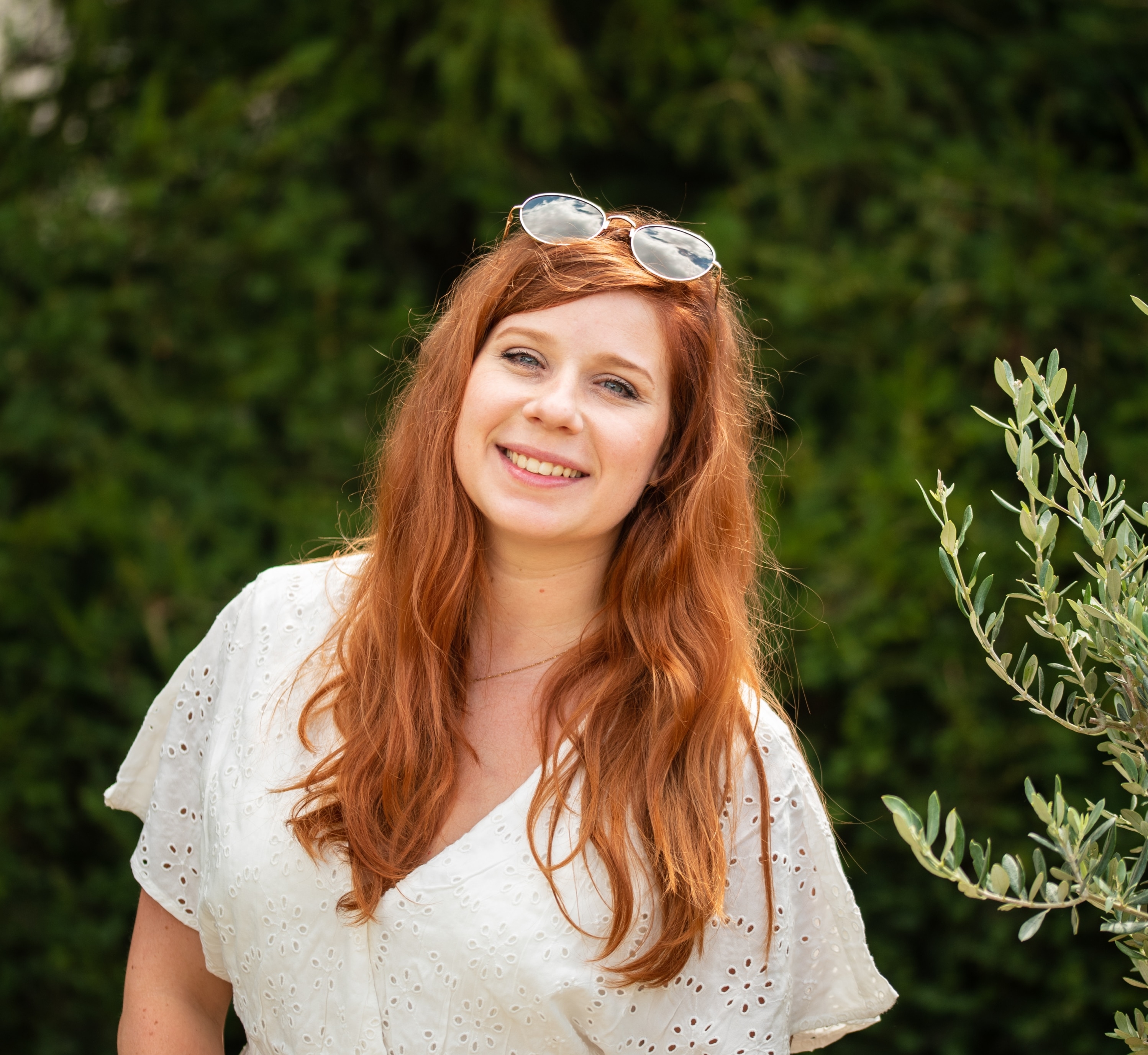 Marion Planes e1701166841371