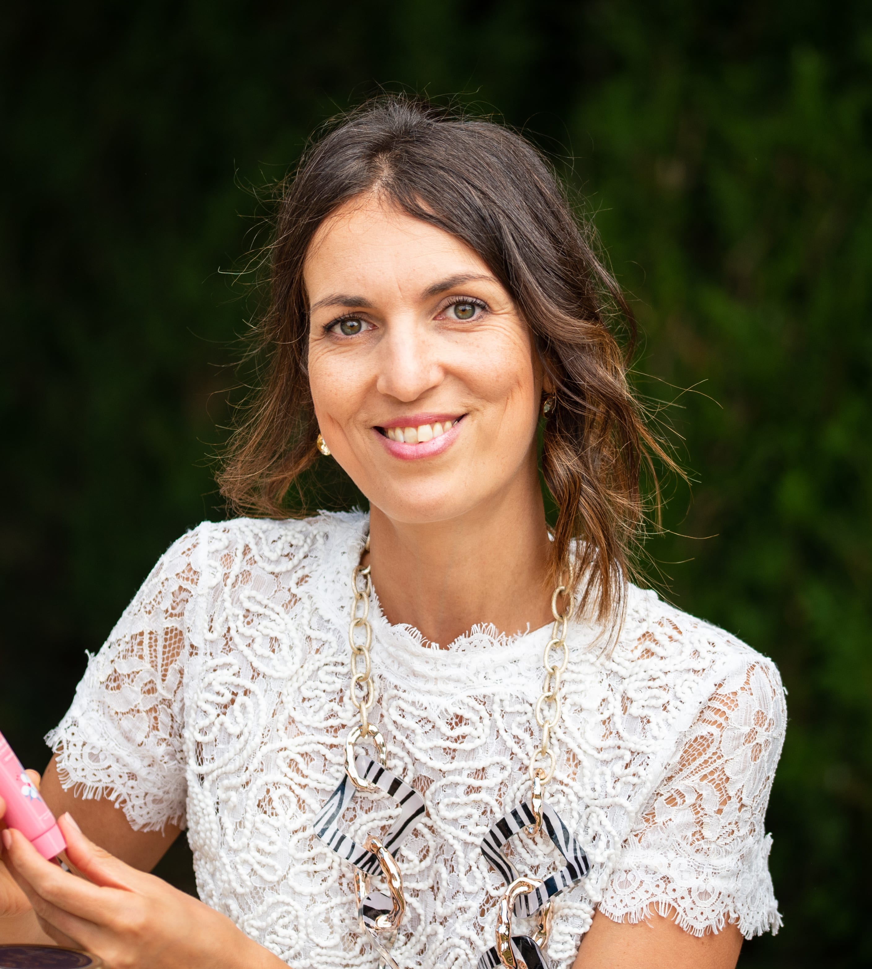 Soukaina Lebsir 2 e1674651260977