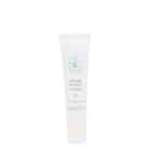 crème - visage - Secrets de Miel - hydratation - miel - produits de la ruche - produits naturels
