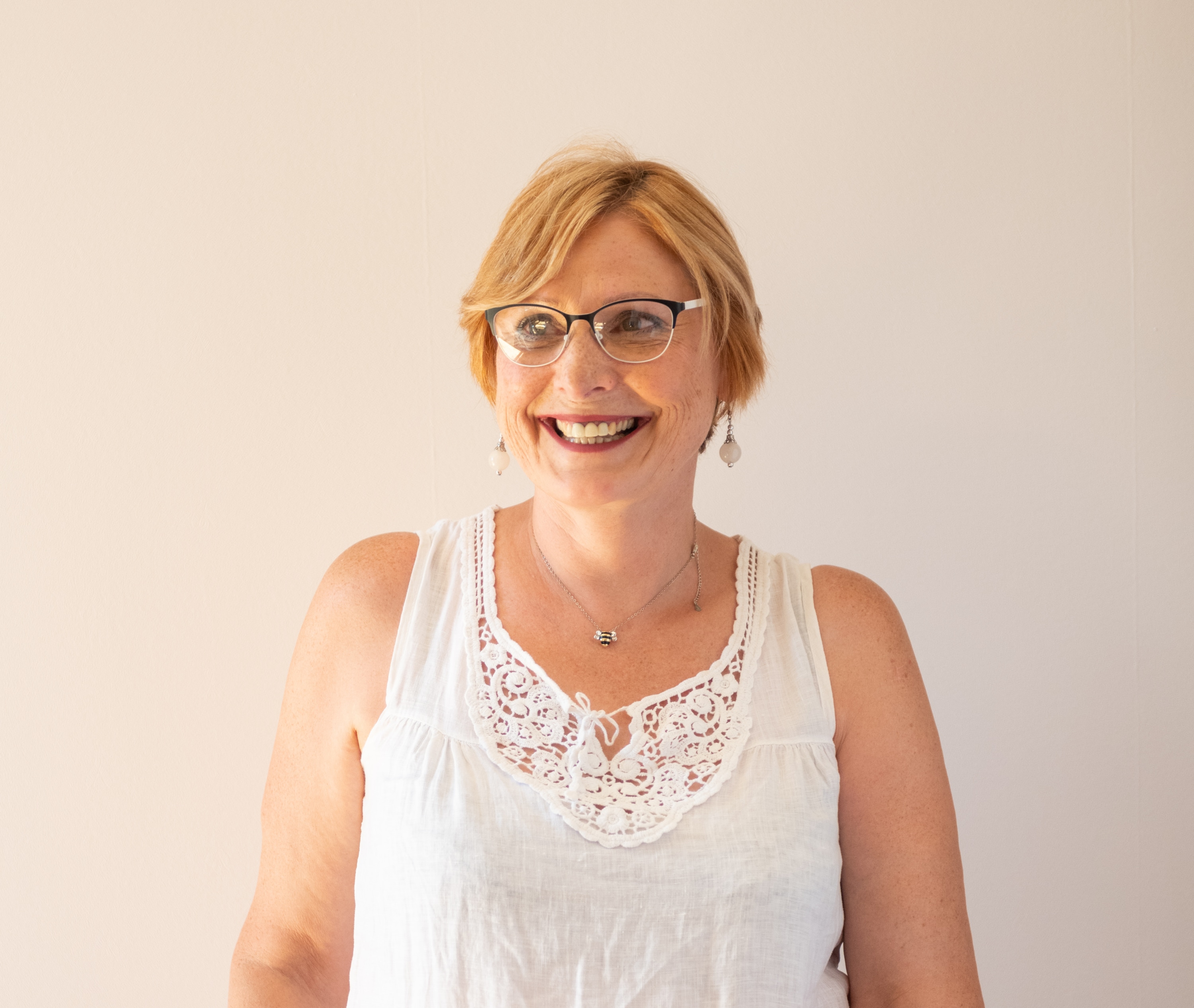 dominique jacquard 1 e1674570943940