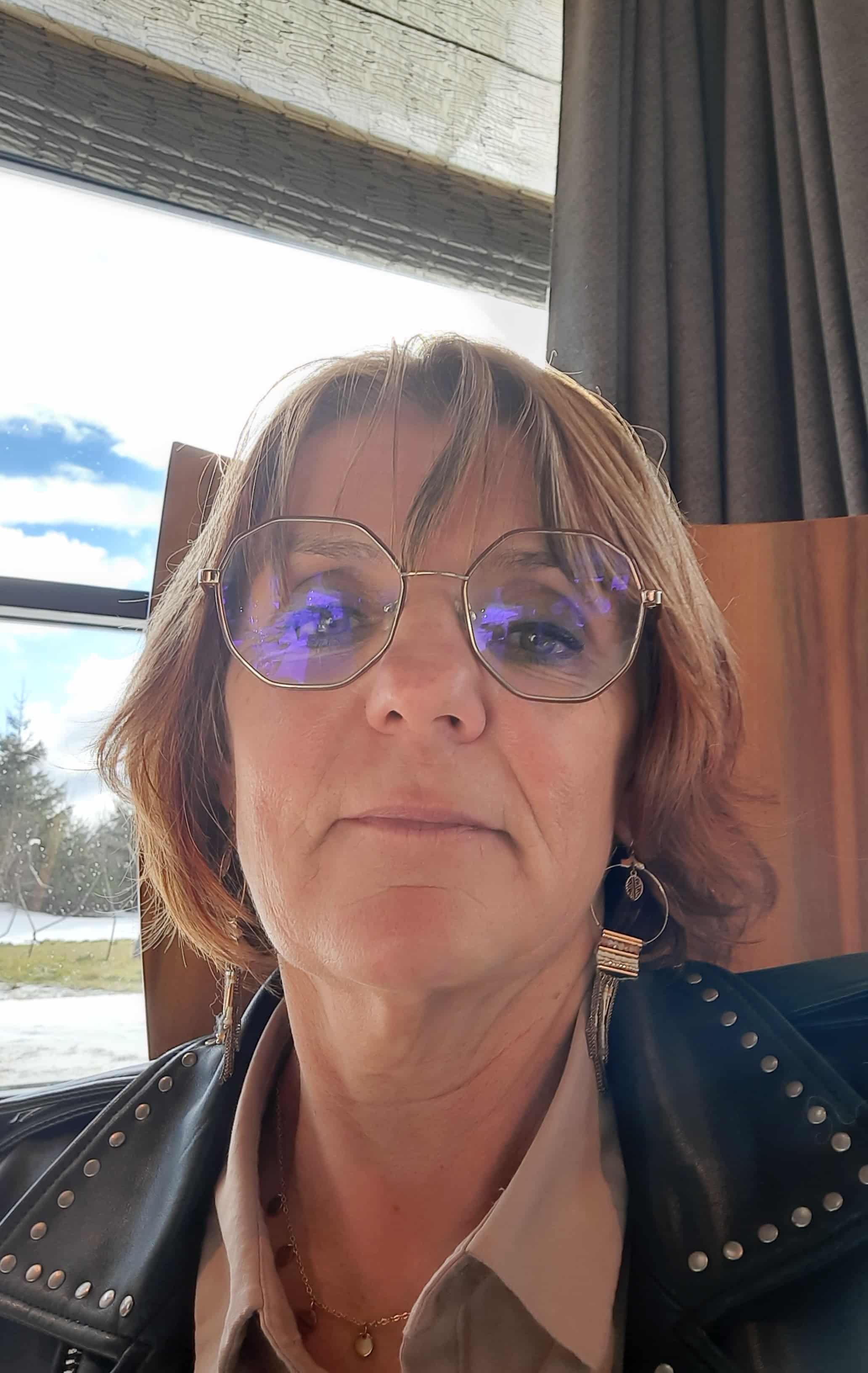 C Calle rochette rotated e1675432017969