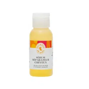 elfbar nachfüll pod läuft aus Huile d'avocat soin peau & cheveux