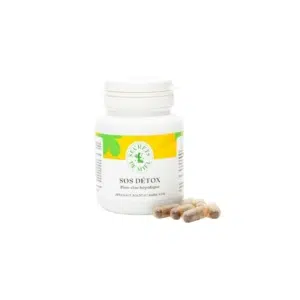 Design sans titre – 2025-06-12T101035.092