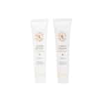 duo lift intense