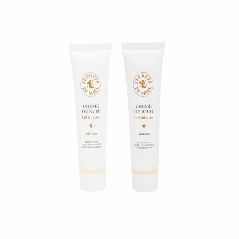 duo lift intense