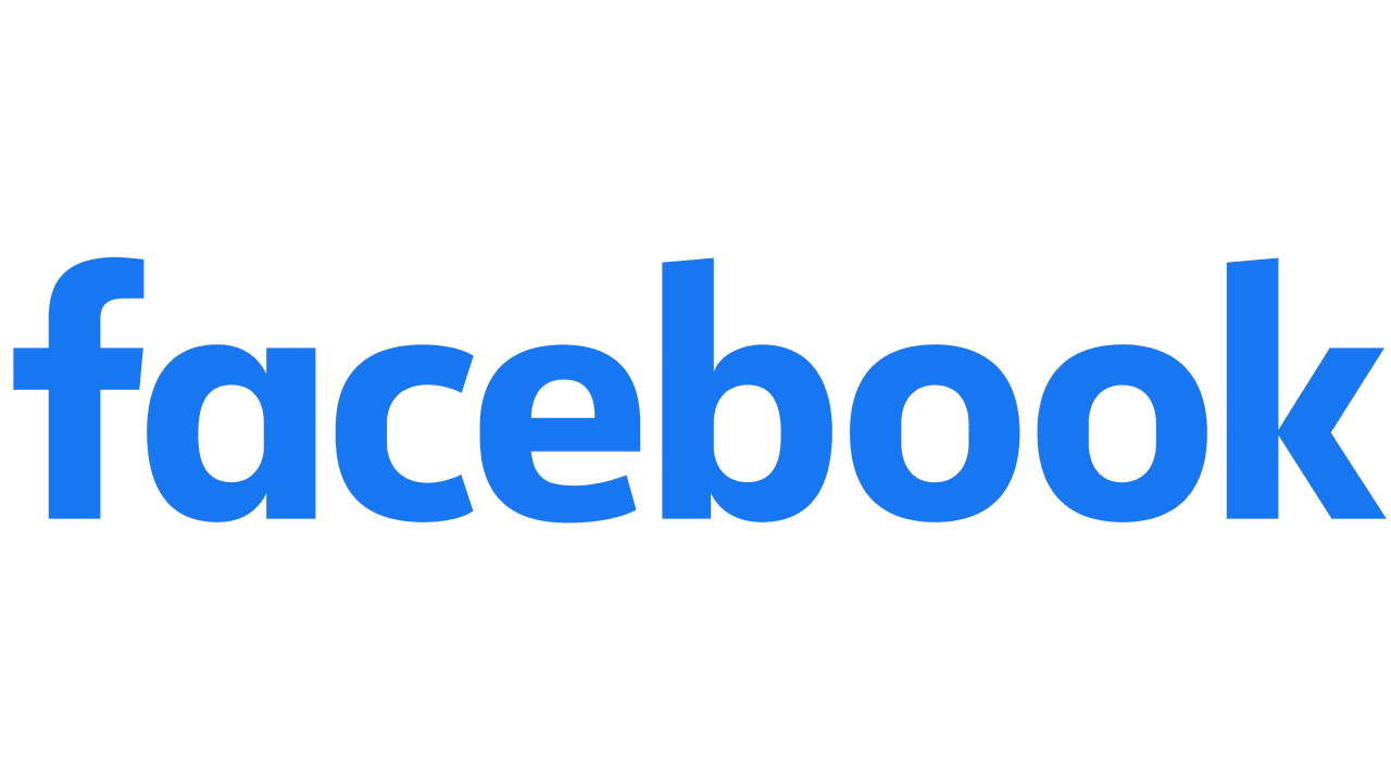 Facebook logo