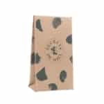 pochette cadeau