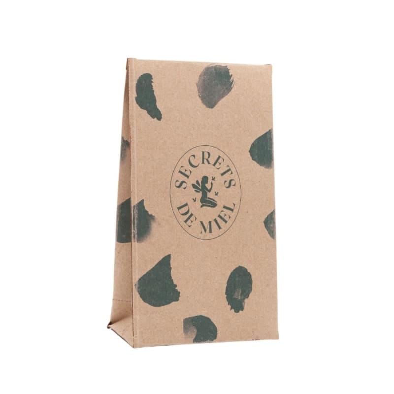 pochette cadeau