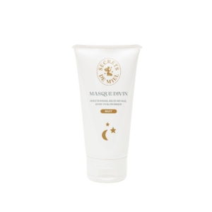 Design sans titre 2025 02 26T144546.761