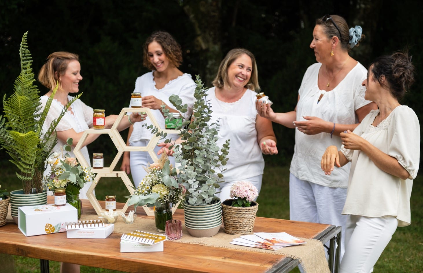 devenez conseilleres 1