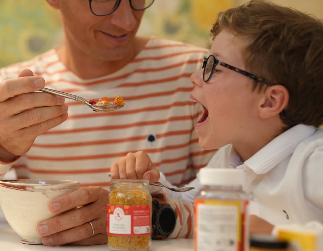 famille e1701168025661