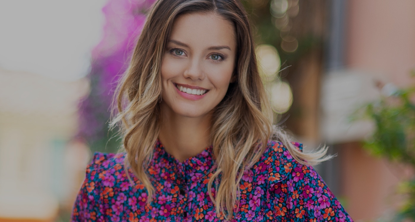 Charlott catalogue 1