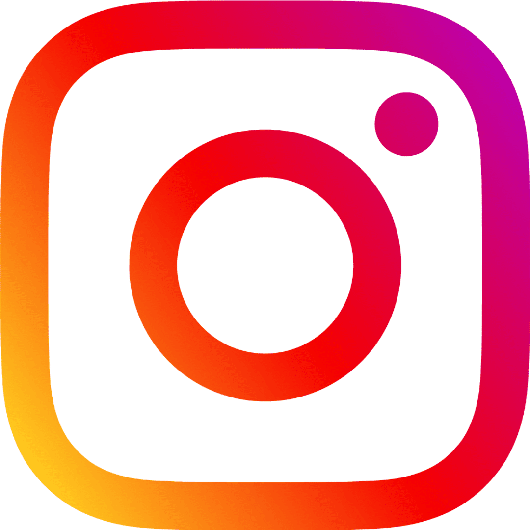 challenge_instagram