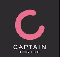 Vente à domicile qui cartonne : quelles activités choisir cette année ? 7 captain tortue