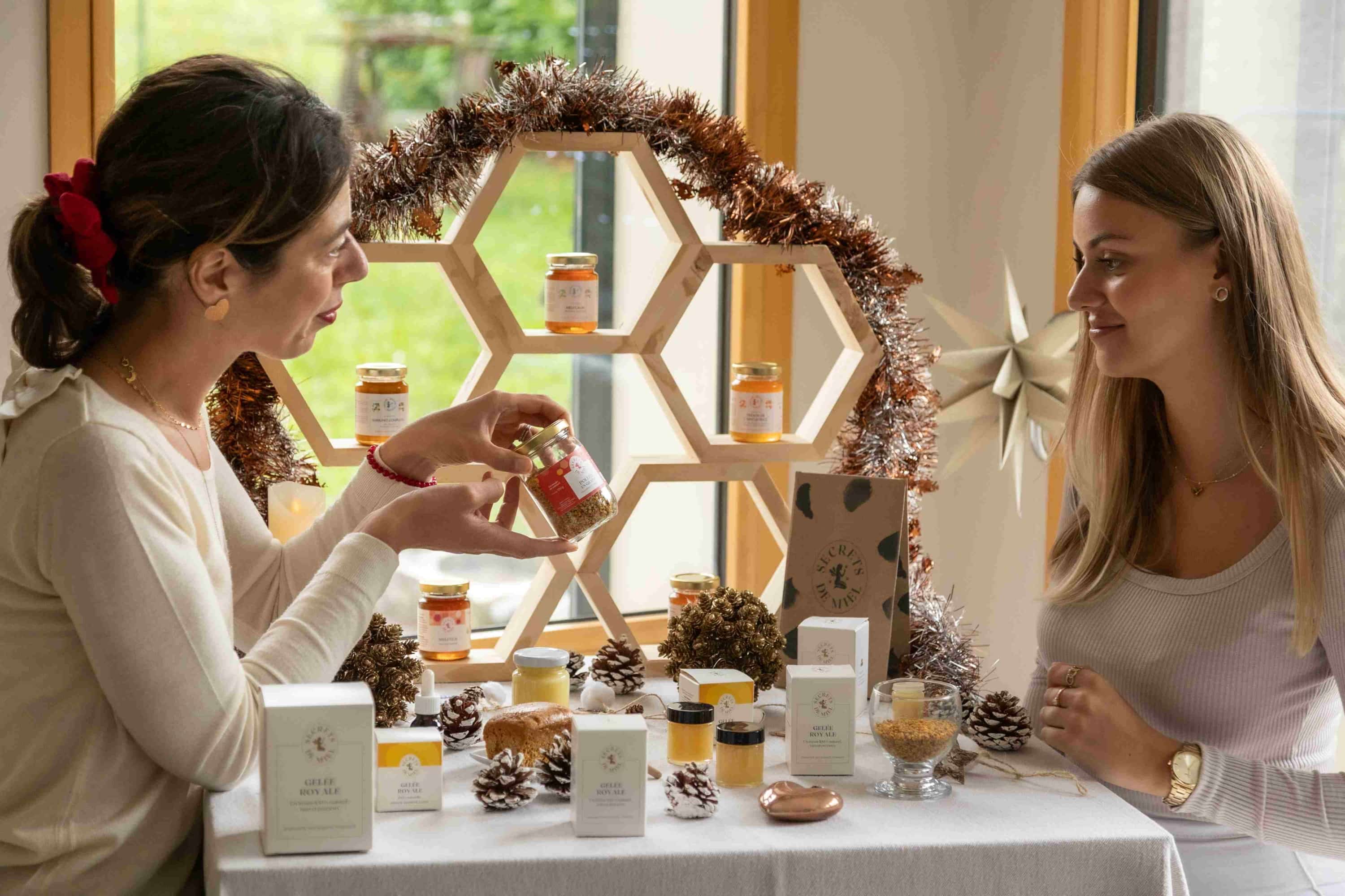 Experience 2 1 scaled