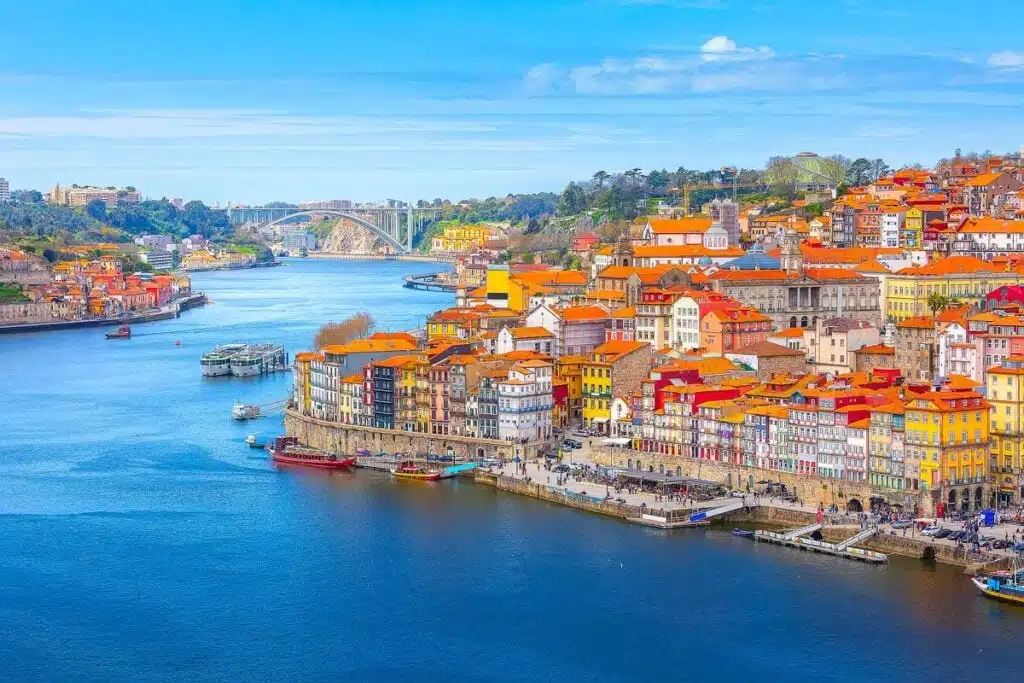 Porto2