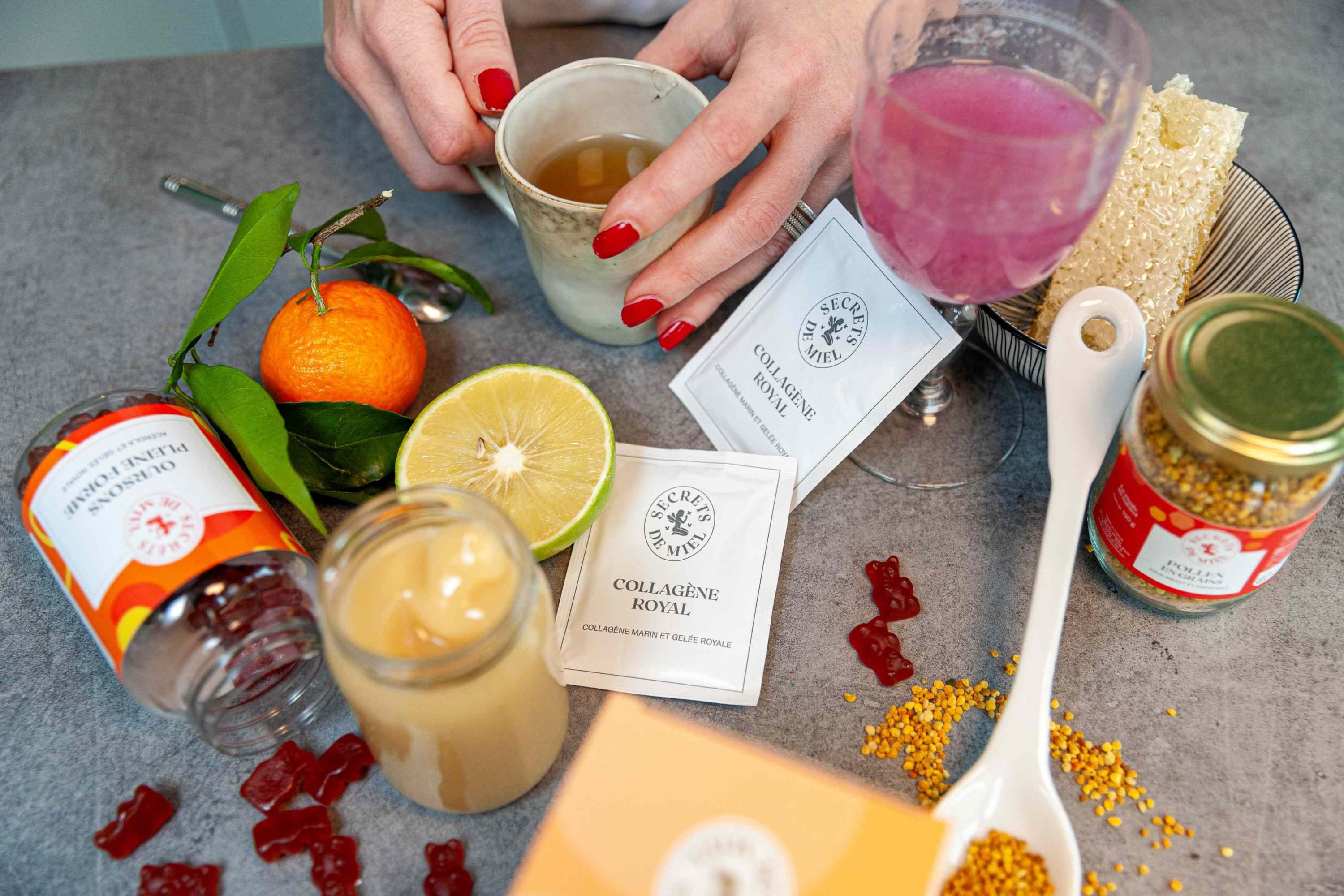 madeinfrance 1 scaled